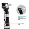 Serenelife FiberOptic Otoscope/Auriscope-InternalEar Inspect Instrum., SLOTOSPE014 SLOTOSPE014